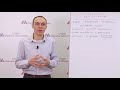 Фрагмент с середины видео Раскрутка сайта бесплатно, seo продвижение без бюджета — Максим Набиуллин Фрагмент с середины видео Раскрутка сайта бесплатно, seo продвижение без бюджета — Максим Набиуллин