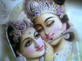 Jap Le Hari Ka Naam - Bhajanamrit