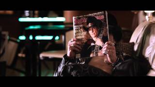 Rock of Ages - Official Trailer 1 (HD)