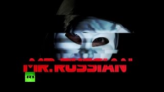 «Это российские хакеры и Путин»: что не так с реакцией на внезапный эфир RT на C-SPAN