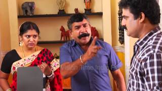 Vamsam 22-10-2013 | Suntv Vamsam October 22, 2013 | today Vamsam tamil tv Serial Online October 22, 2013 | Watch Suntv Serial online