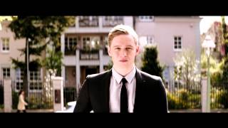 SCHLUSSMACHER - Teaser (Full-HD) - Deutsch / German