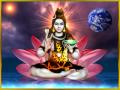 Shiva Samsara ???