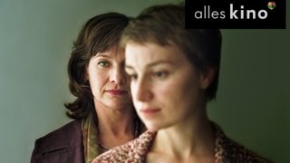 Sturm (2009) - Trailer [german/deutsch]