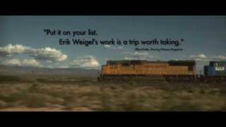 El camino (2008) - TRAILER -