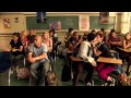Image Sex Ed The Series Episode 1 This Is Sex Ed