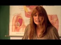Picture Sex Ed The Series Episode 1 This Is Sex Ed