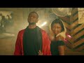 FMC-Lbv NO FORCING (EJ x M11 x Toofan)