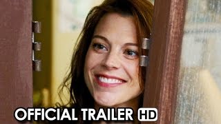 Old Fashioned Official Trailer 1 (2015) - Drama Romance Movie HD