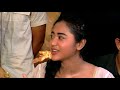 Image Syuting Telanjang Depe Minta Izin Sama Pacar
