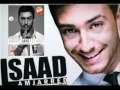 Saad lamjarred NEW song MAL HBIBI MALO 2013