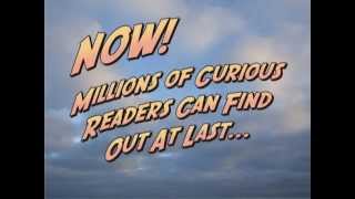 The Prince And The Slave Girl TRAILER #2