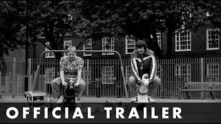 Somers Town Trailer - Released in UK cinemas 22nd August