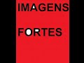 Photo Festa Em Campus Universitário Mistura Satanismo Feminismo Drogas E Orgias