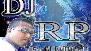 Dawin   Just Girly Things   Dj RapmastaDawin   Just Girly Things   Dj Rapmasta