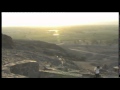 Our Search for Real Discoveries Around The Dead Sea Part 5 Our Search for Real Discoveries Around The Dead Sea Part 5