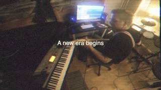 Sweet Disaster Teaser 2015