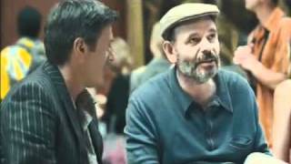 DIALOG MIT MEINEM GÄRTNER Trailer