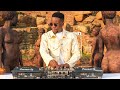 AMAPIANO MIX 2025  BEST SELECTION  ROMEO MAKOTA