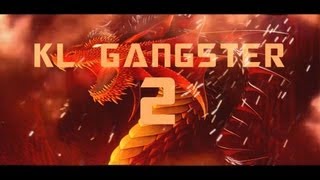 KL Gangster 2: Prequel Official Trailer versi Gta SA 2013