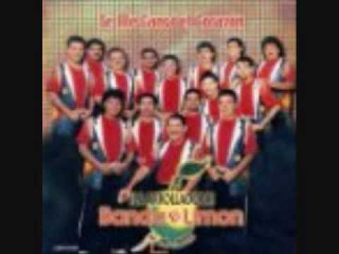 Regreso El Sinaloense - Arrolladora Banda El Limon