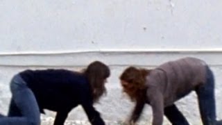 Attenberg | Deutscher Trailer HD