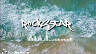 rockstar ringtone download