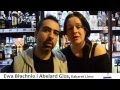 Skecz, kabaret = Kabaret Limo - Akcja w sklepie monopolowym przeciwko jeździe samochodem po alkoholu część 1 (Gdynia 2013)