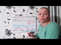 Фрагмент с конца видео Урок биологии №54. Иммунитет. Органы иммунитета. Фрагмент с конца видео Урок биологии №54. Иммунитет. Органы иммунитета.