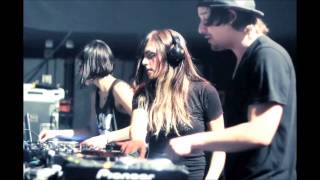 VIDEO: Ultra Music Festival Video 2014 VIDEO: Ultra Music Festival Video 2014