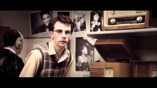 The Stig-Helmer Story - trailer_60s_PK.mp4