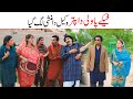 #newsupdate   Ramzi Bilo, Koki, Jatti, , Bhootna,Shoki, Sanam, Sundari,  Funny Video  Rachnavi Tv