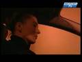 Essai Auto MERCEDES CL500 Essai Auto MERCEDES CL500