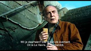 LE HAVRE trailer (NL)