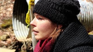 The Yearly Harvest 2016  Horror Movie Trailer #2