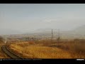VIDEOCLIP Traseu MTB Sibiu - Cisnadioara - Piatra Broastei - Cisnadie - Sibiu