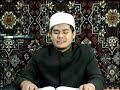 Image Mari Belajar Asas Tarannum