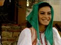 Photo Behar Laze Perparim Shimi Djale Nga Skrapari Shqipja Master Production