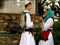 Image Behar Laze Perparim Shimi Djale Nga Skrapari Shqipja Master Production