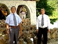 Picture Behar Laze Perparim Shimi Djale Nga Skrapari Shqipja Master Production