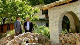 Photo Behar Laze Perparim Shimi Djale Nga Skrapari Shqipja Master Production