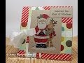 AmyR's 2013 Christmas Series #21