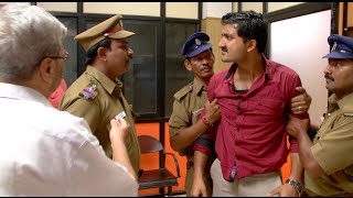 Deivamagal 31-01-2015 Suntv Serial | Watch Sun Tv Deivamagal Serial January 31, 2015