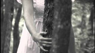 Short horror movie trailer   Forest Tale