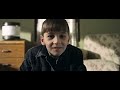 TAKE THAT - Kidz TAKE THAT - Kidz