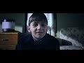 TAKE THAT - Kidz TAKE THAT - Kidz