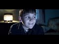 TAKE THAT - Kidz TAKE THAT - Kidz