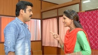 Deivamagal 11-11-2013 | Suntv Deivamagal November 11, 2013 | today Deivamagal tamil tv Serial Online November 11, 2013 | Watch Suntv Serial online