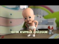 jlwEvSbhQbI