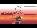 Фрагмент с конца видео САМАЯ БОЛЬШАЯ ПИЦЦА В РОССИИ ДЛЯ БЕЗДОМНЫХ Фрагмент с конца видео САМАЯ БОЛЬШАЯ ПИЦЦА В РОССИИ ДЛЯ БЕЗДОМНЫХ